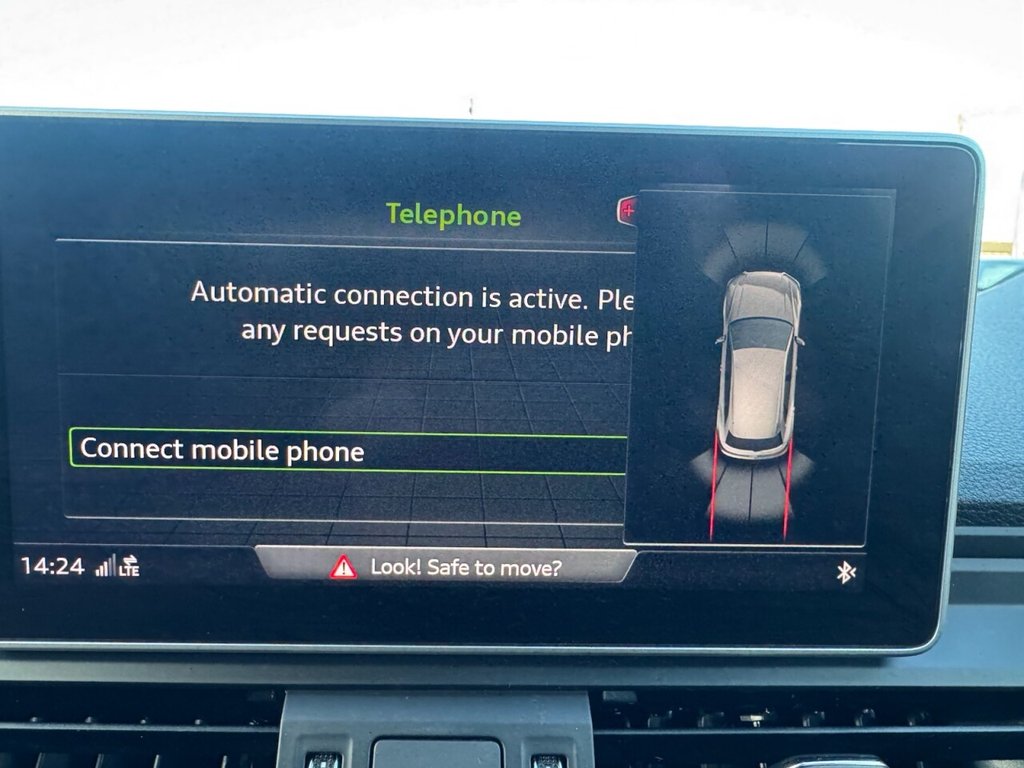 Used Audi SQ5 2017 for sale - 76797836: Photo 29