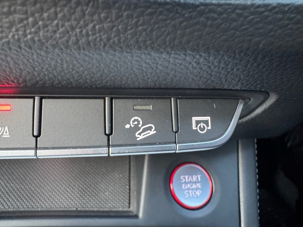 Used Audi SQ5 2017 for sale - 76797836: Photo 30