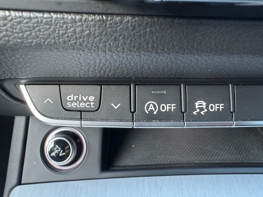 Used Audi SQ5 2017 for sale - 76797836: Photo 31