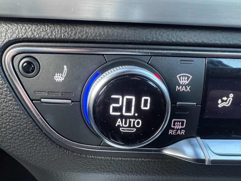 Used Audi SQ5 2017 for sale - 76797836: Photo 32