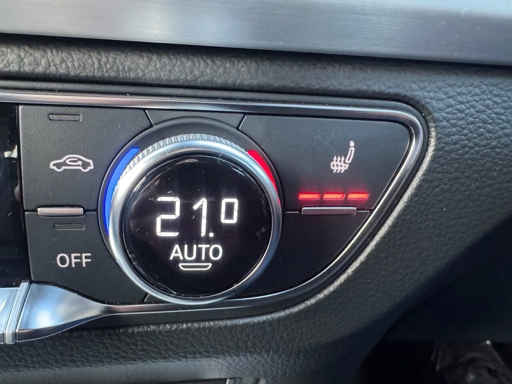 Used Audi SQ5 2017 for sale - 76797836: Photo 33