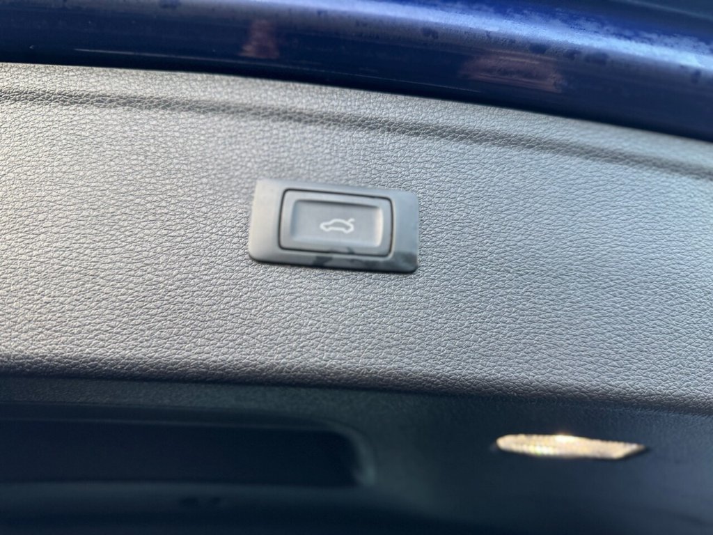 Used Audi SQ5 2017 for sale - 76797836: Photo 37