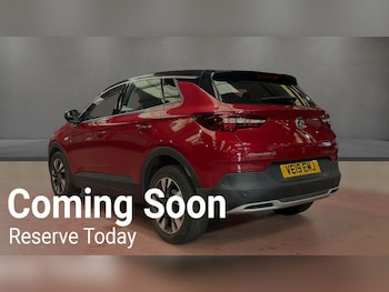 Used Ford Fiesta 2019 for sale - 78401533: Photo