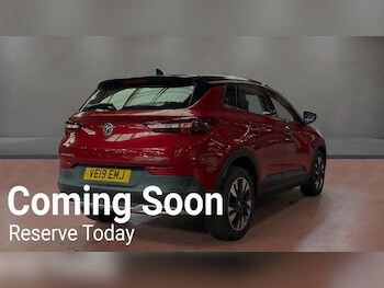 Used Ford Fiesta 2019 for sale - 78401533: Photo