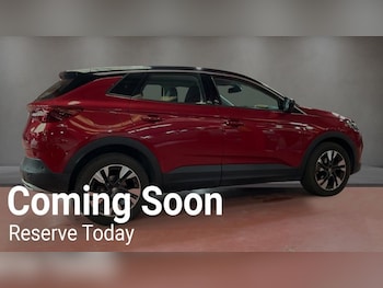 Used Ford Fiesta 2019 for sale - 78401533: Photo