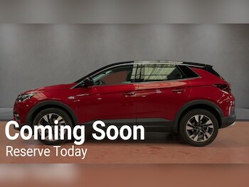 Used Ford Fiesta 2019 for sale - 78401533: Photo