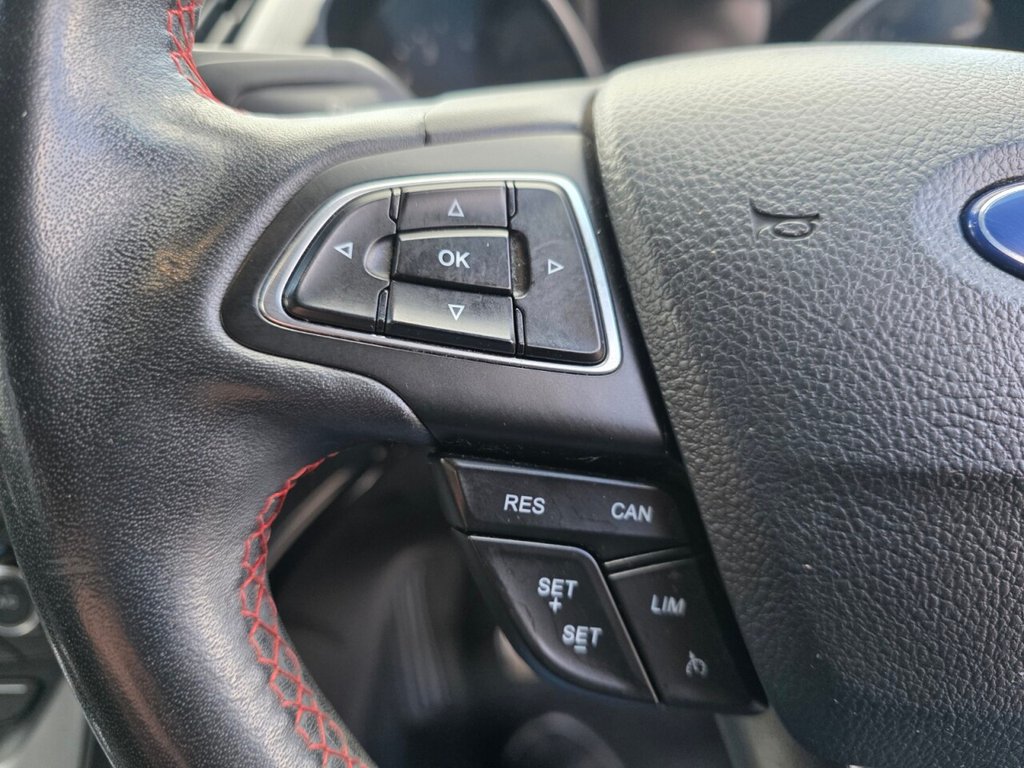 Used Ford Kuga 2018 for sale - 78082875: Photo 11