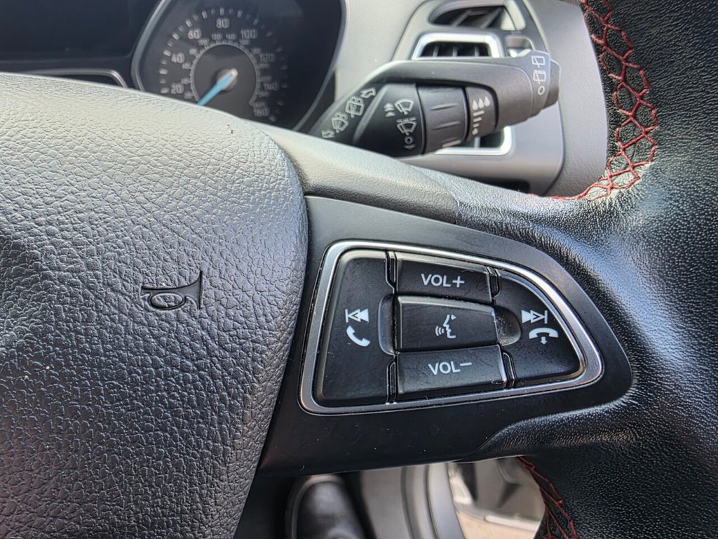 Used Ford Kuga 2018 for sale - 78082875: Photo 12