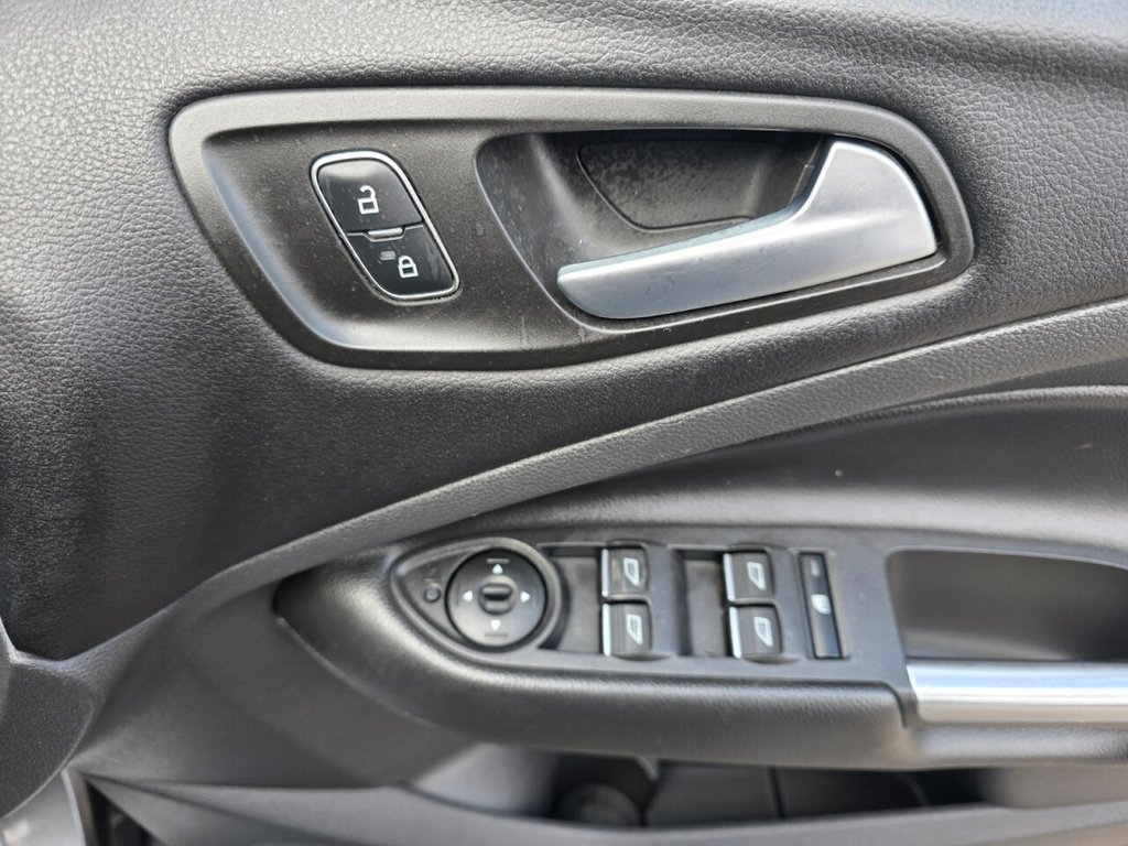 Used Ford Kuga 2018 for sale - 78082875: Photo 14