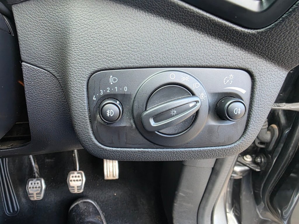 Used Ford Kuga 2018 for sale - 78082875: Photo 15