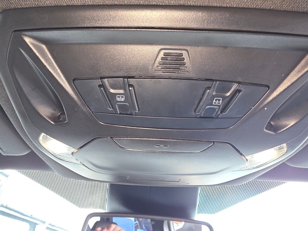 Used Ford Kuga 2018 for sale - 78082875: Photo 23