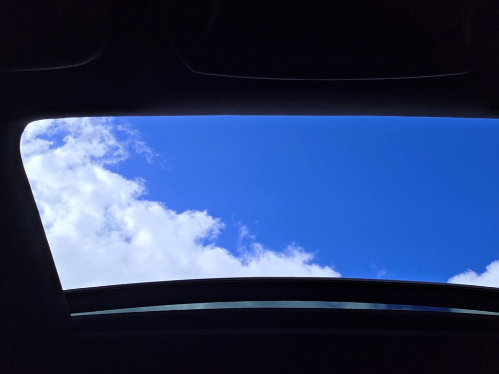 Used Ford Kuga 2018 for sale - 78082875: Photo 24