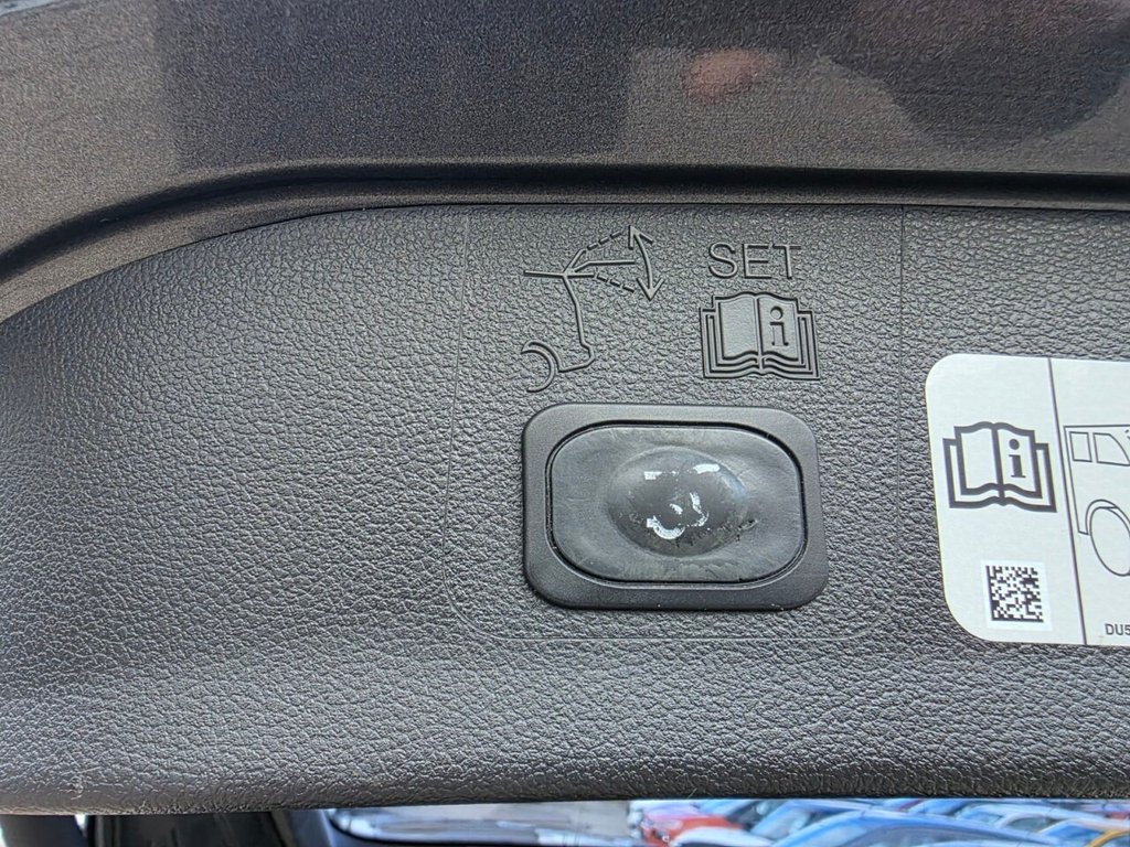 Used Ford Kuga 2018 for sale - 78082875: Photo 27