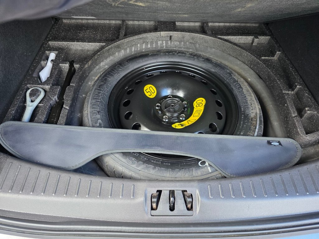 Used Ford Kuga 2018 for sale - 78082875: Photo 29