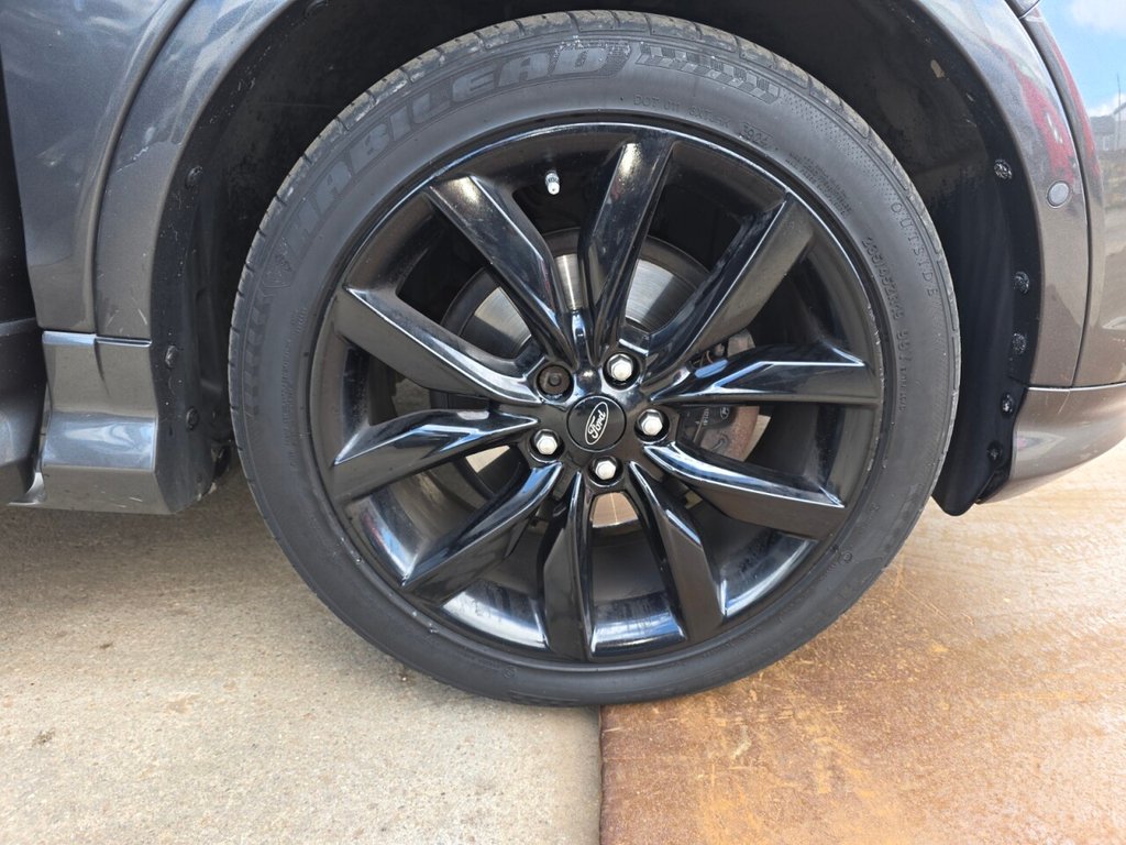 Used Ford Kuga 2018 for sale - 78082875: Photo 30