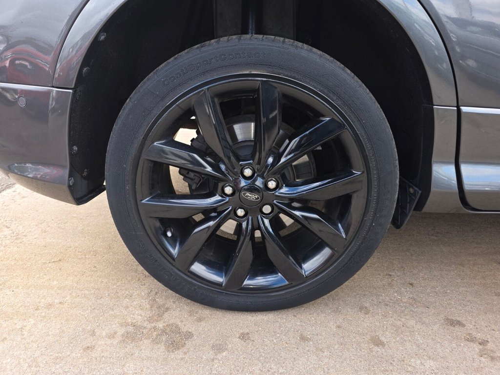 Used Ford Kuga 2018 for sale - 78082875: Photo 31