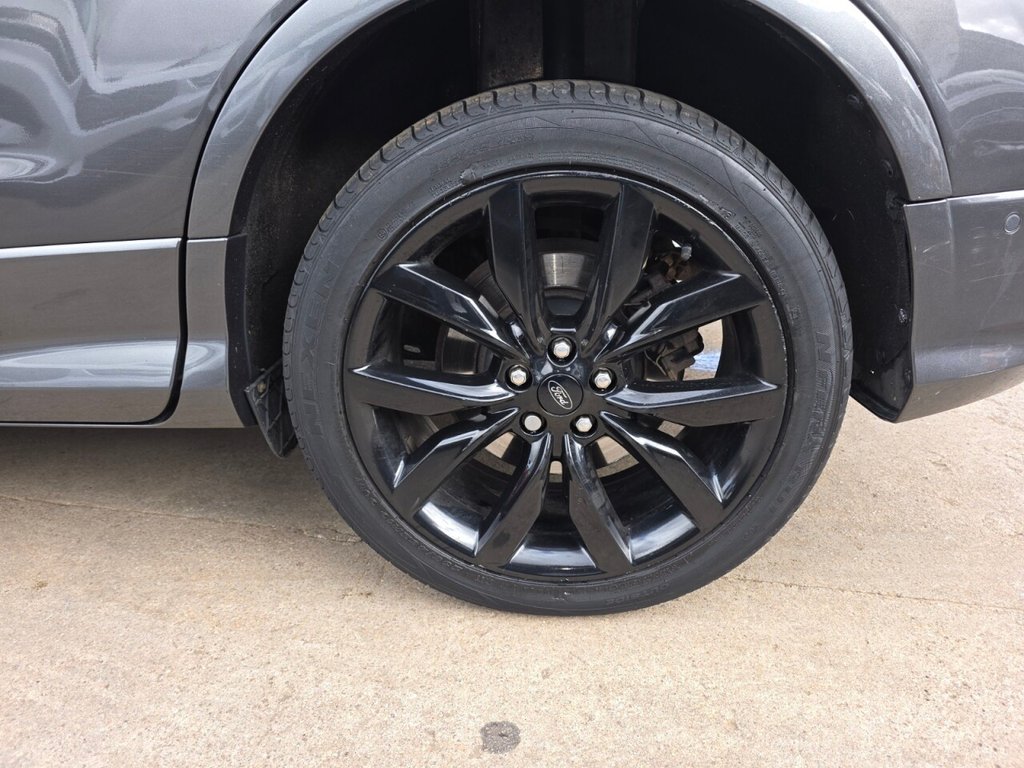 Used Ford Kuga 2018 for sale - 78082875: Photo 32