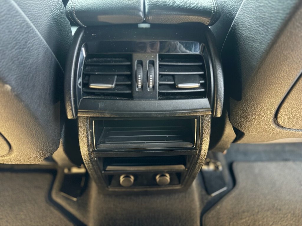 Used BMW X6 2018 for sale - 77153411: Photo 13