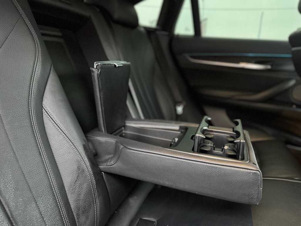 Used BMW X6 2018 for sale - 77153411: Photo 14