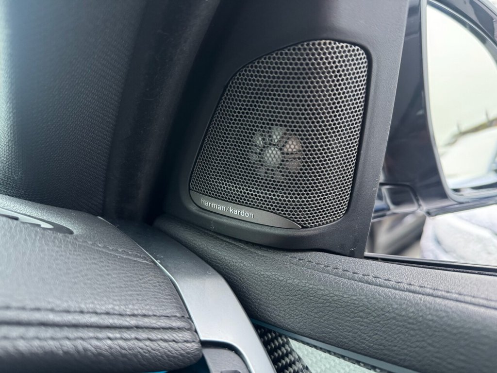 Used BMW X6 2018 for sale - 77153411: Photo 24