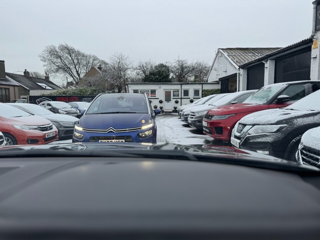 Used BMW X6 2018 for sale - 77153411: Photo 25