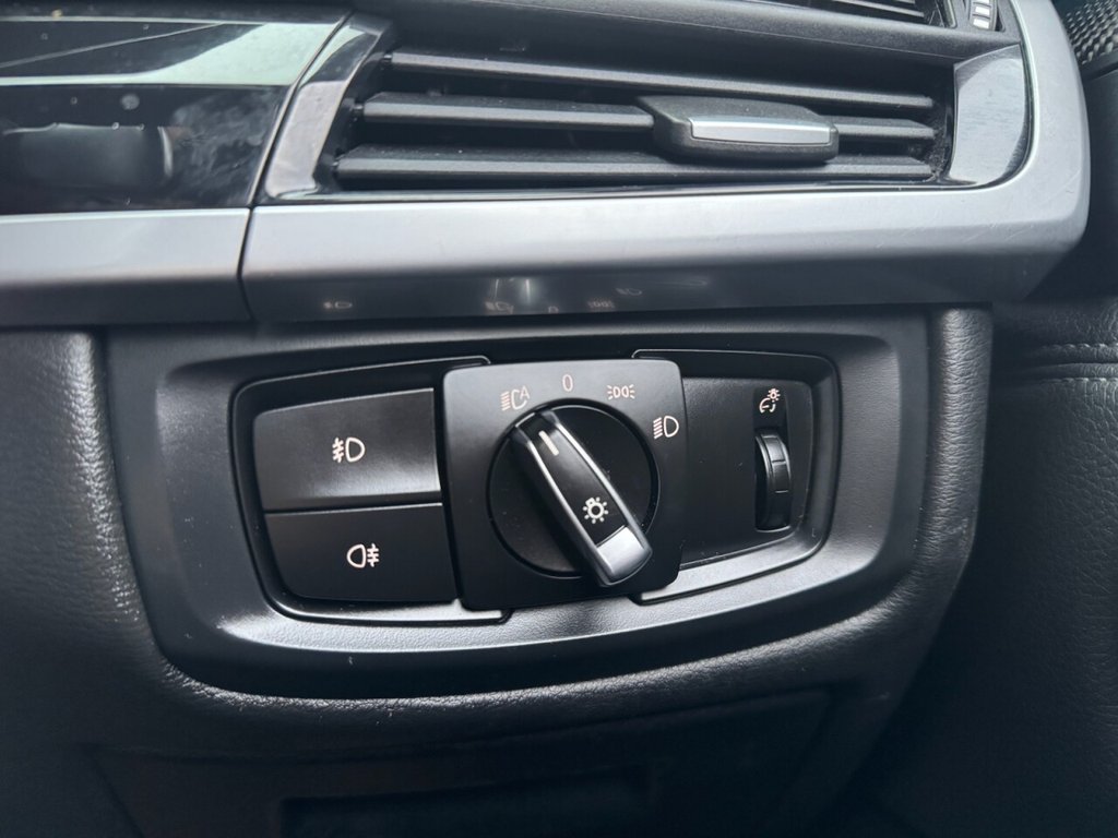 Used BMW X6 2018 for sale - 77153411: Photo 26