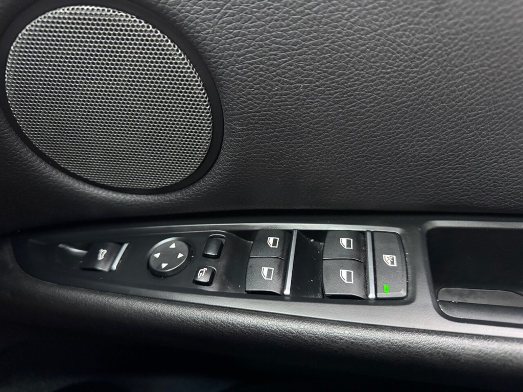 Used BMW X6 2018 for sale - 77153411: Photo 27