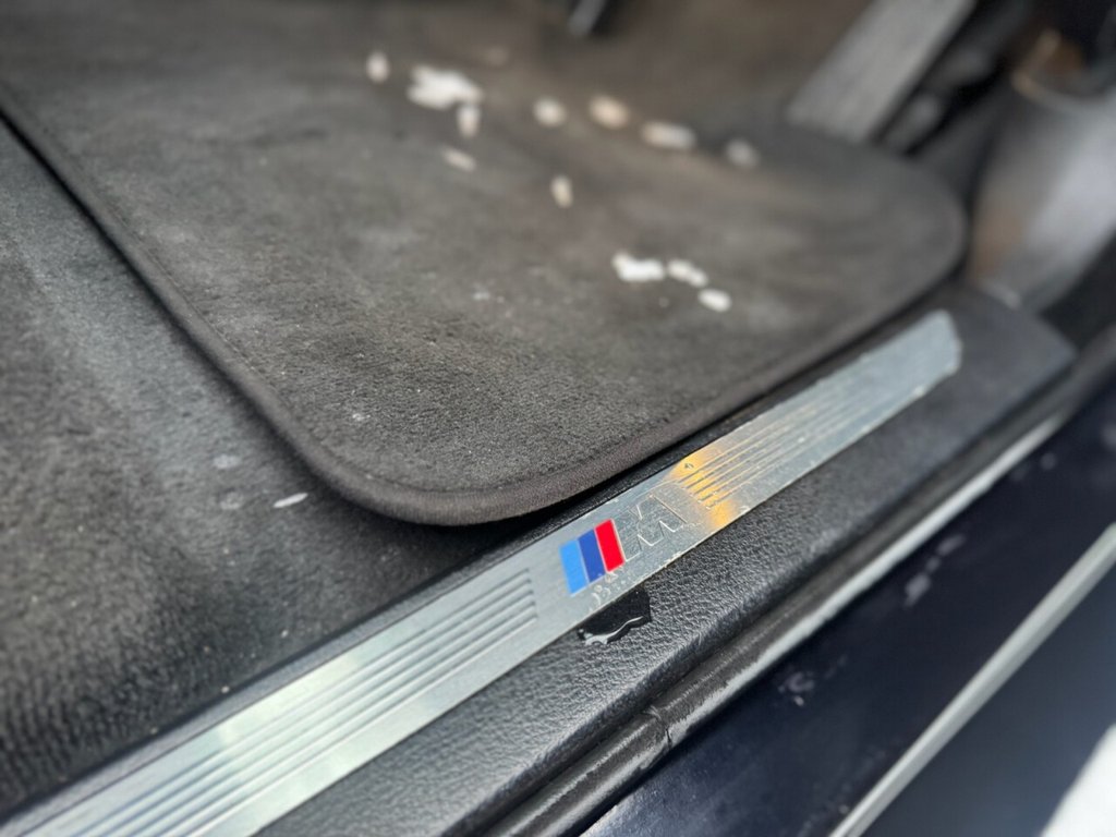 Used BMW X6 2018 for sale - 77153411: Photo 28