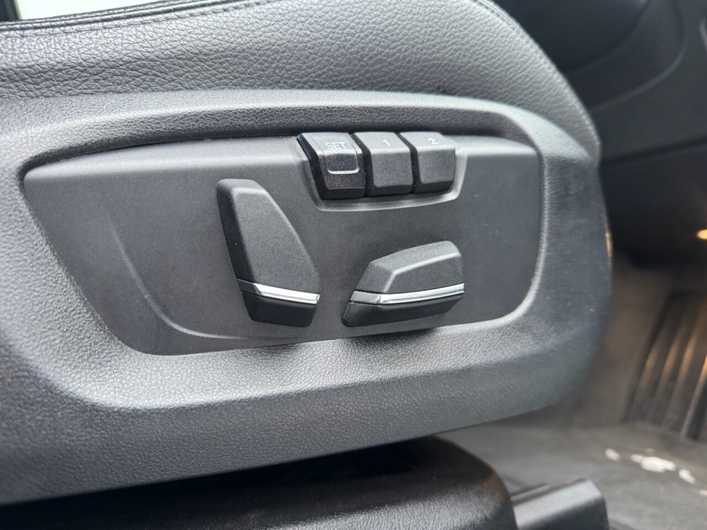 Used BMW X6 2018 for sale - 77153411: Photo 29