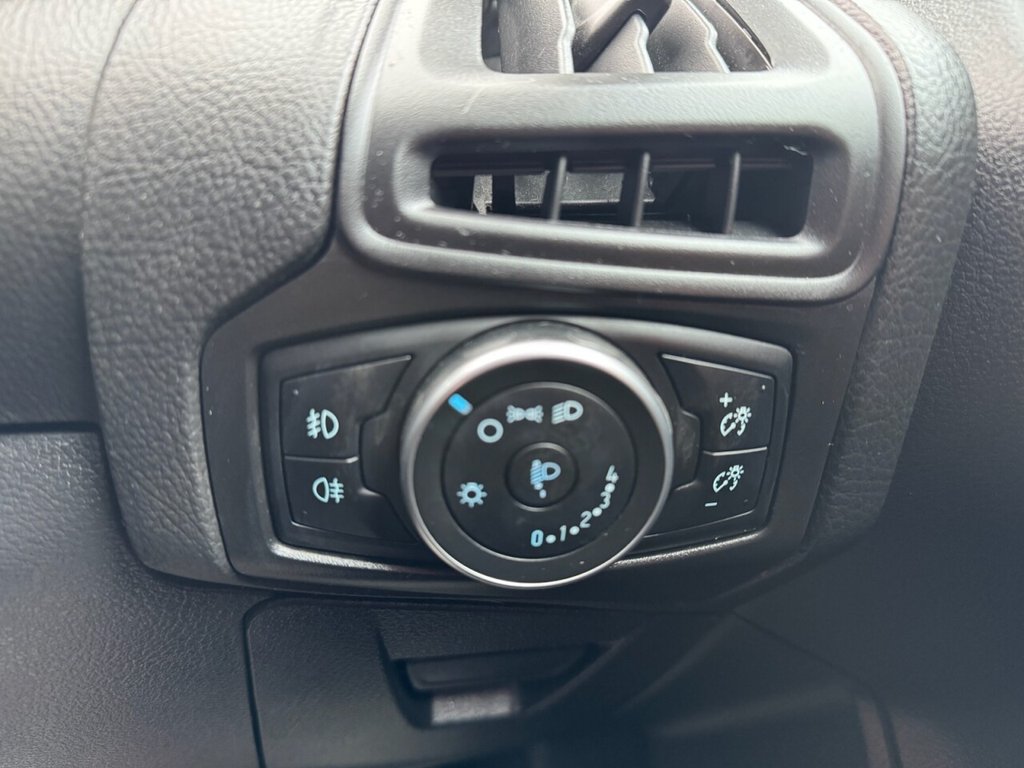 Used Ford Focus 2016 for sale - 78016857: Photo 22