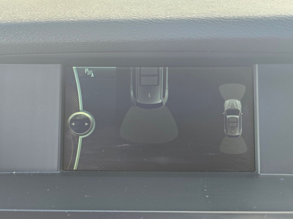 Used BMW X3 2014 for sale - 76235714: Photo 11