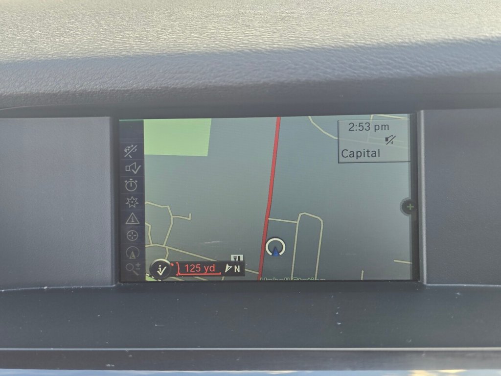 Used BMW X3 2014 for sale - 76235714: Photo 12