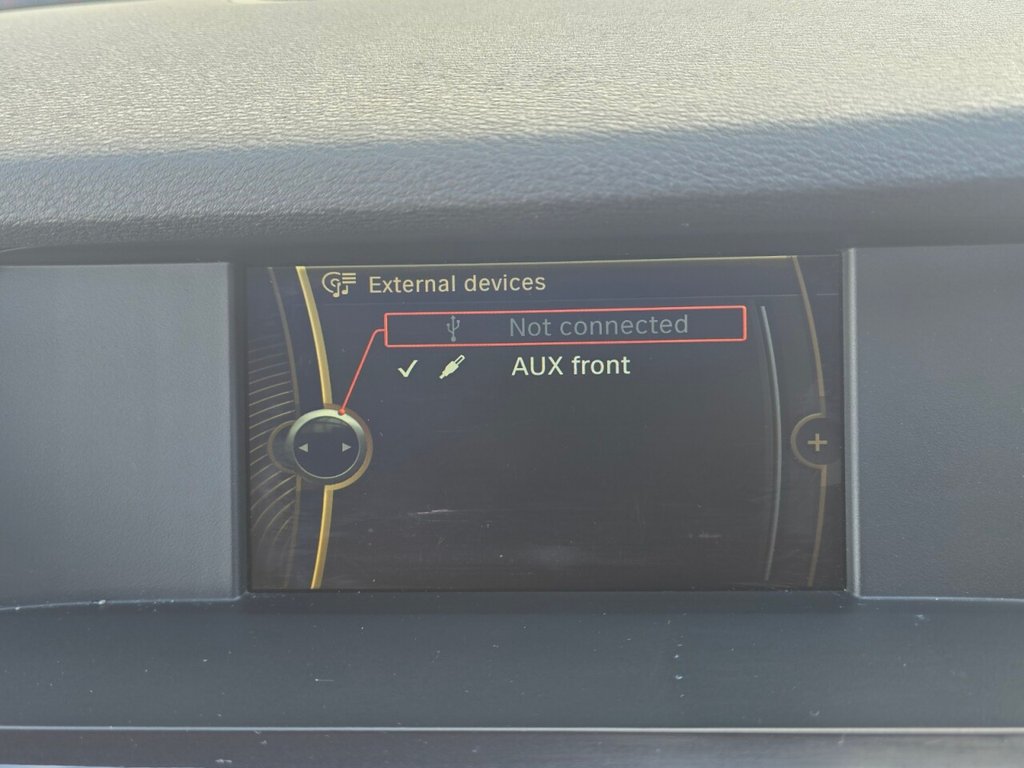 Used BMW X3 2014 for sale - 76235714: Photo 13