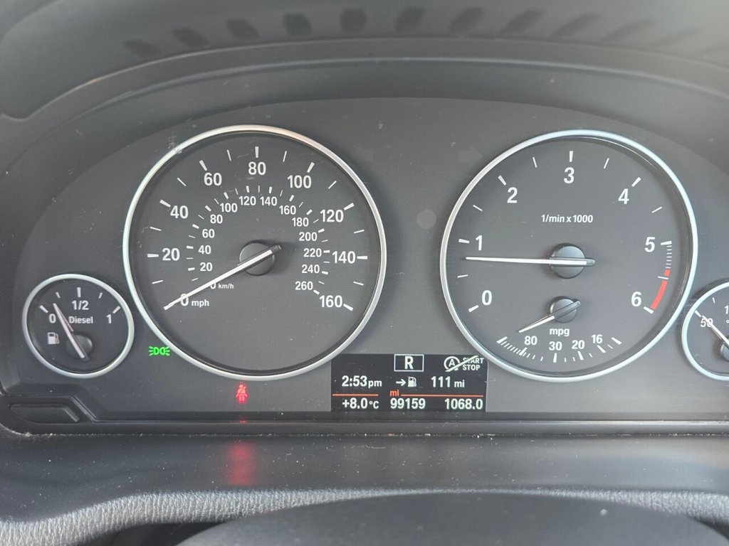 Used BMW X3 2014 for sale - 76235714: Photo 15