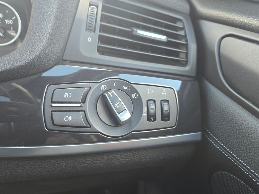 Used BMW X3 2014 for sale - 76235714: Photo 16