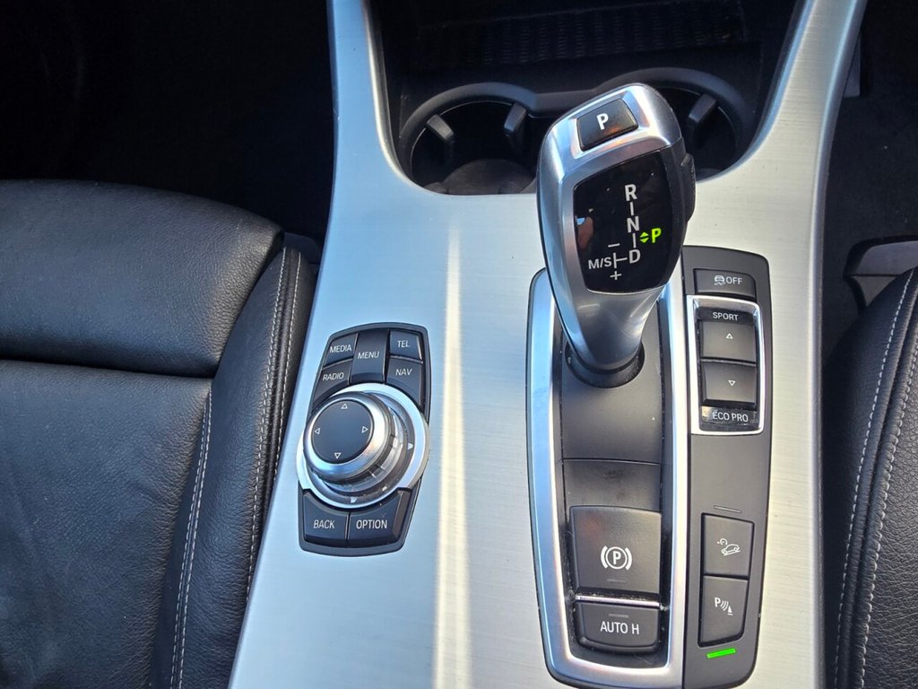 Used BMW X3 2014 for sale - 76235714: Photo 18