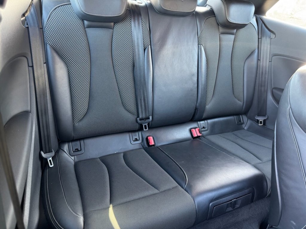 Used Audi A3 2013 for sale - 77110462: Photo 10