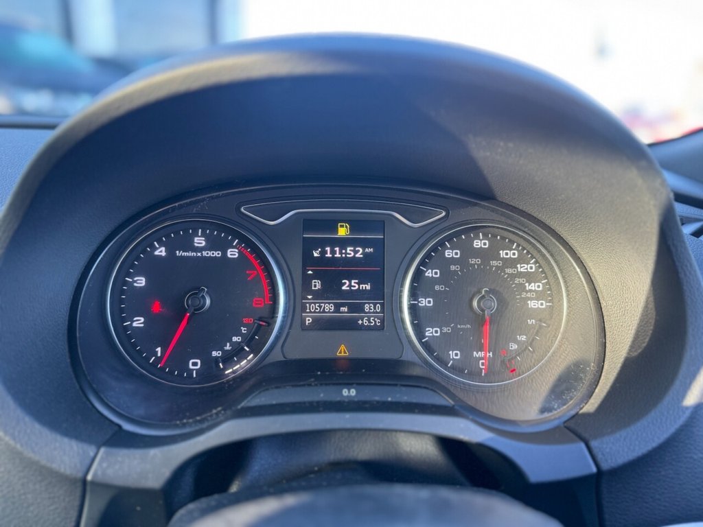 Used Audi A3 2013 for sale - 77110462: Photo 14