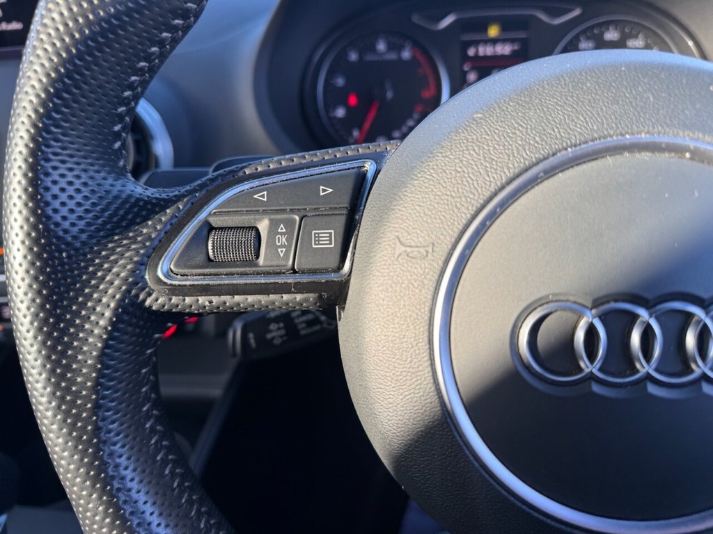 Used Audi A3 2013 for sale - 77110462: Photo 15