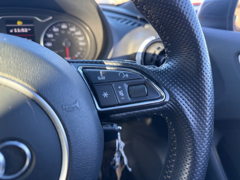 Used Audi A3 2013 for sale - 77110462: Photo 16