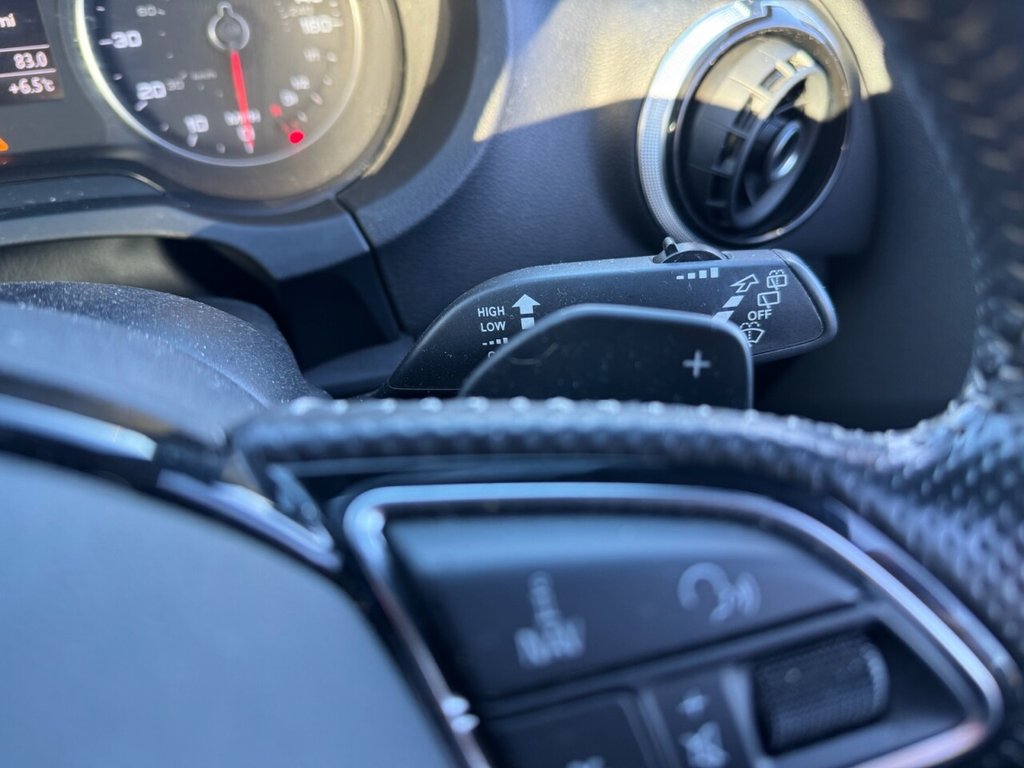 Used Audi A3 2013 for sale - 77110462: Photo 17