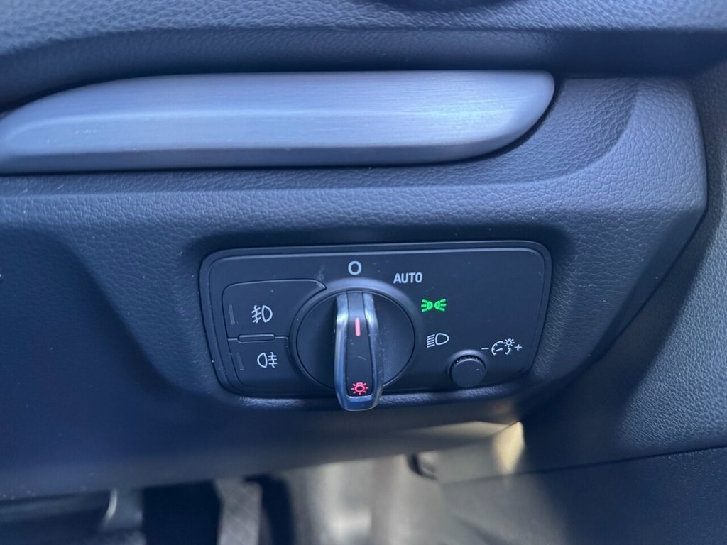 Used Audi A3 2013 for sale - 77110462: Photo 18