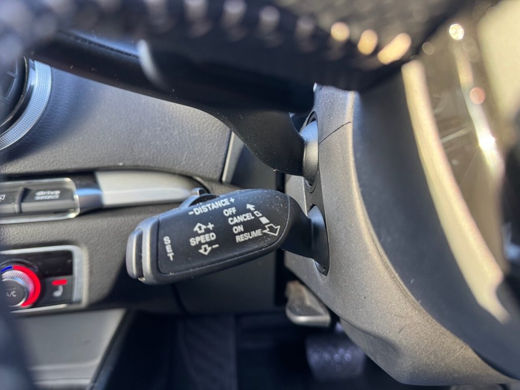 Used Audi A3 2013 for sale - 77110462: Photo 19