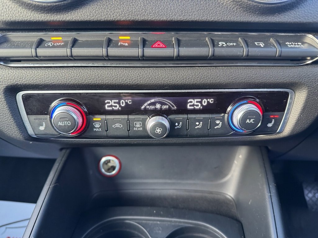 Used Audi A3 2013 for sale - 77110462: Photo 20