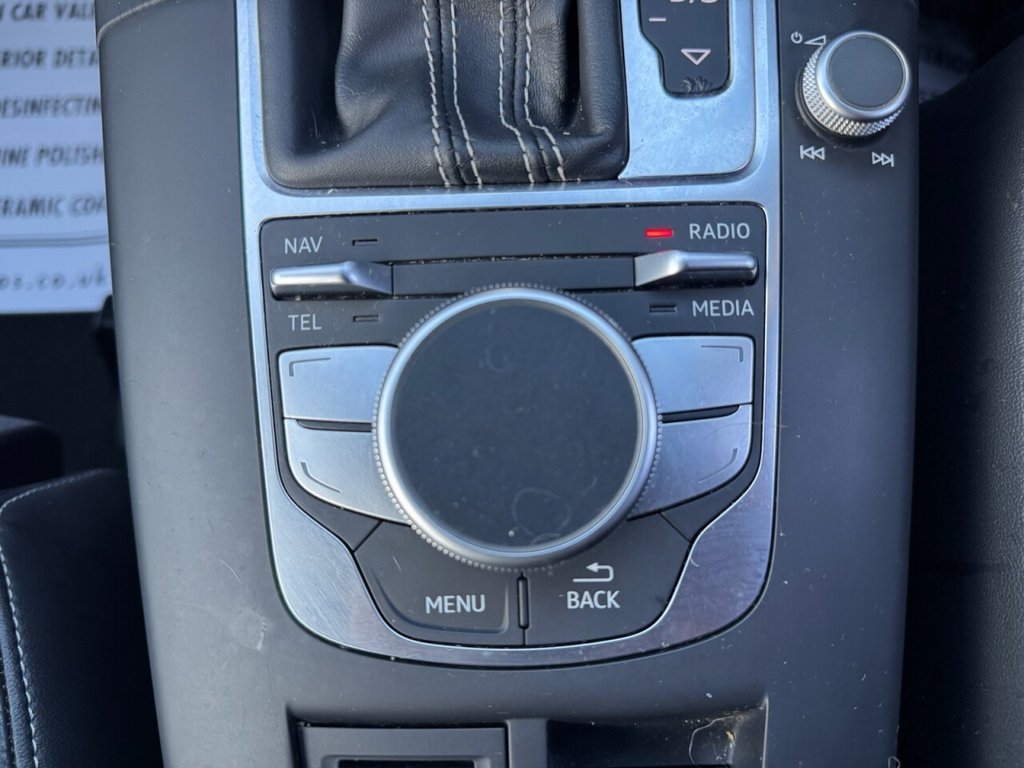 Used Audi A3 2013 for sale - 77110462: Photo 21