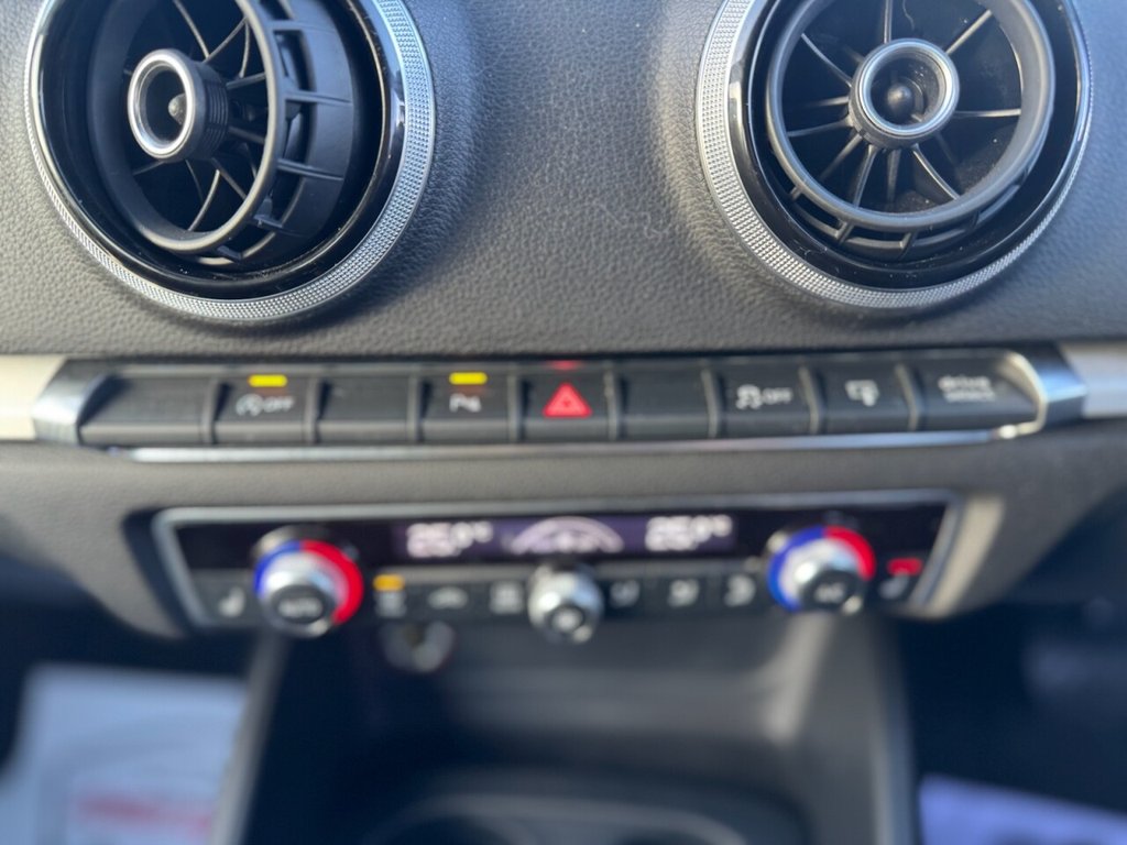 Used Audi A3 2013 for sale - 77110462: Photo 23