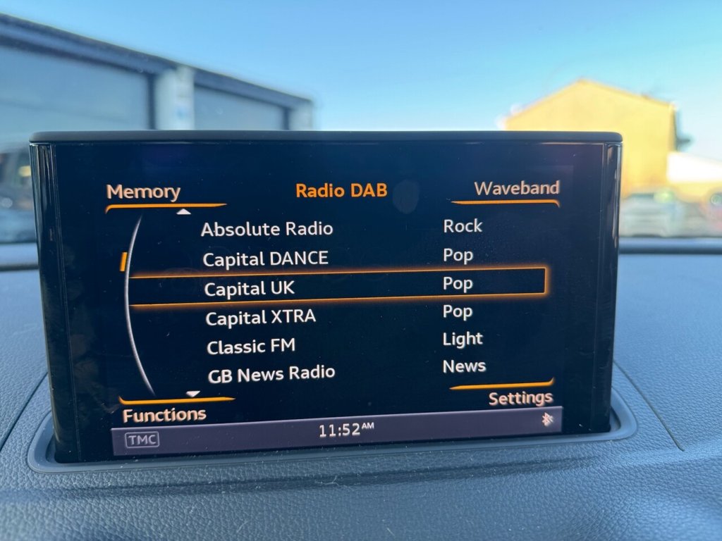 Used Audi A3 2013 for sale - 77110462: Photo 24