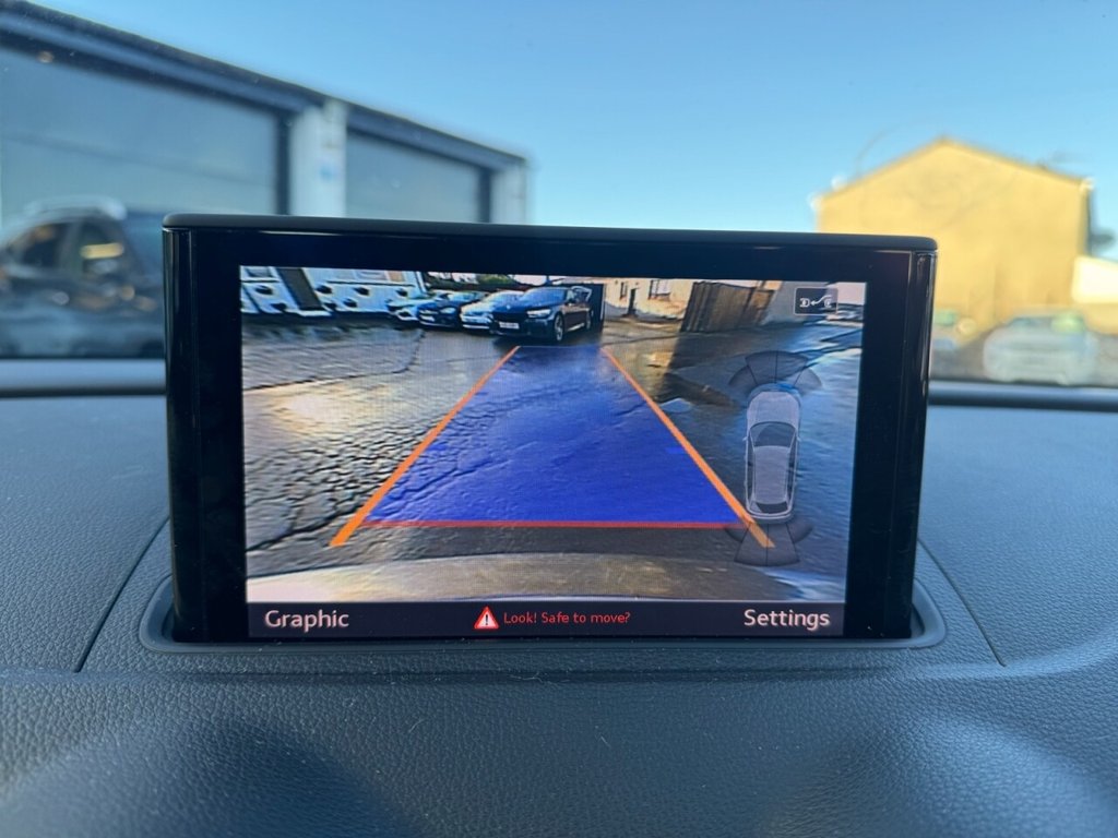 Used Audi A3 2013 for sale - 77110462: Photo 25