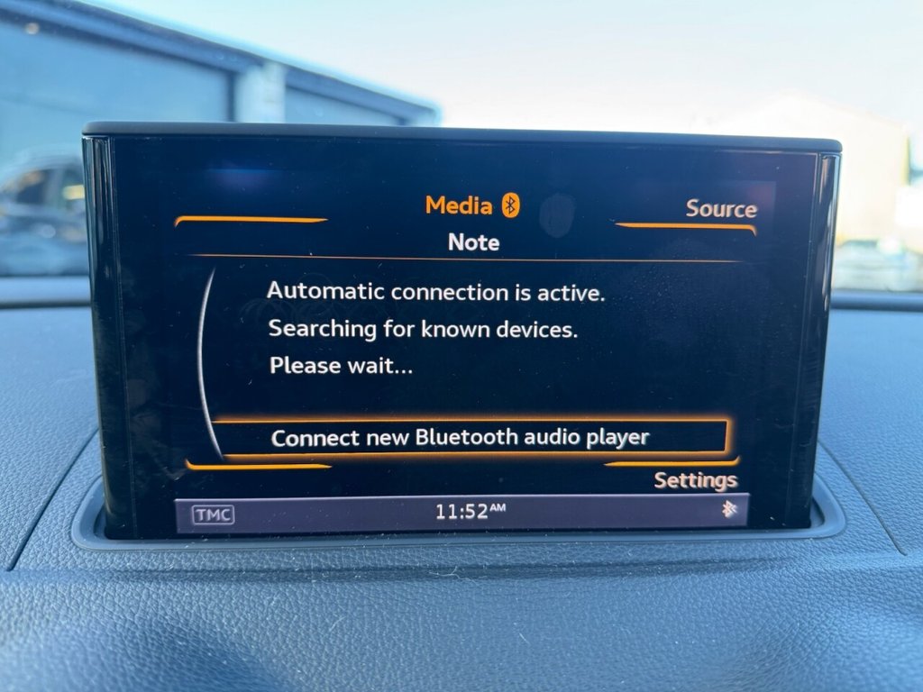 Used Audi A3 2013 for sale - 77110462: Photo 26