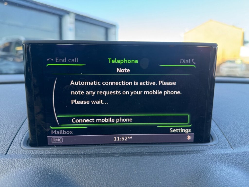 Used Audi A3 2013 for sale - 77110462: Photo 27